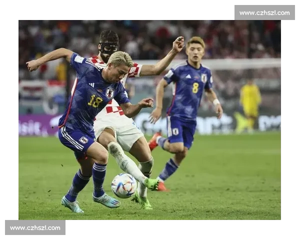 阿尔森vs带领新一代球员崛起改变足球格局的战略思维与实践