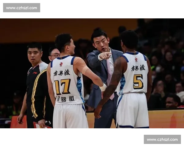 辽宁本钢vs北京首钢强强对话季后赛关键战谁能掌控走向全场博弈