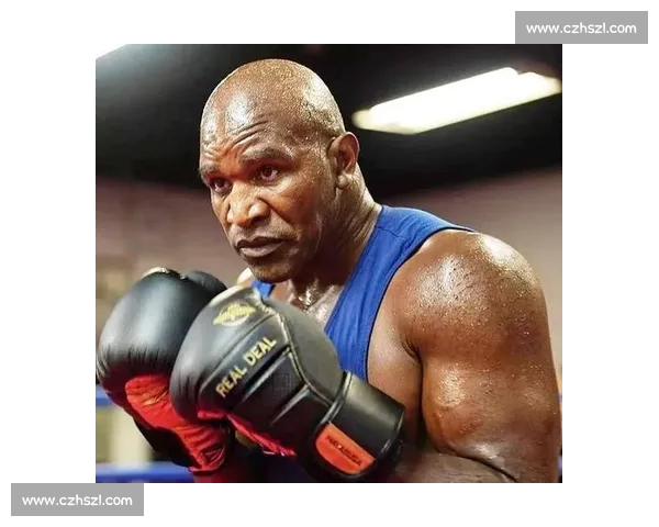 重拳复仇之夜刘易斯拉曼二战改写重量级拳坛格局历史命运对决巅峰时刻