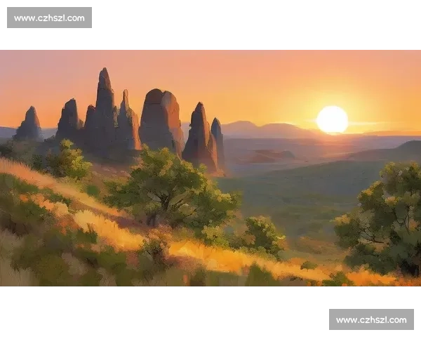 野牛对决棕熊力量耐力与生存智慧的巅峰较量自然荒原中的终极对抗