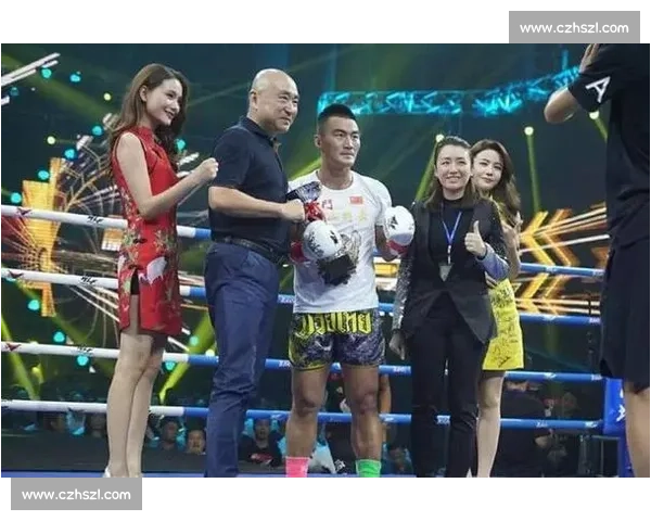 阿拉左夫对决达占巴巅峰之战引爆世界搏击格局新变数未来走向悬念