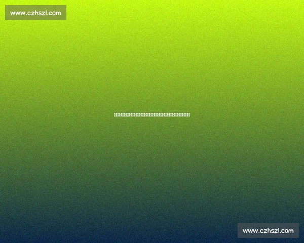 里奥内格大战竞技会：全面解析两队渊源与赛前关键看点热门动向汇