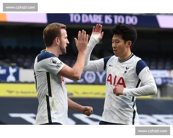 青春对决聚焦德国21队迎战丹麦21队的关键一役前瞻走势分析