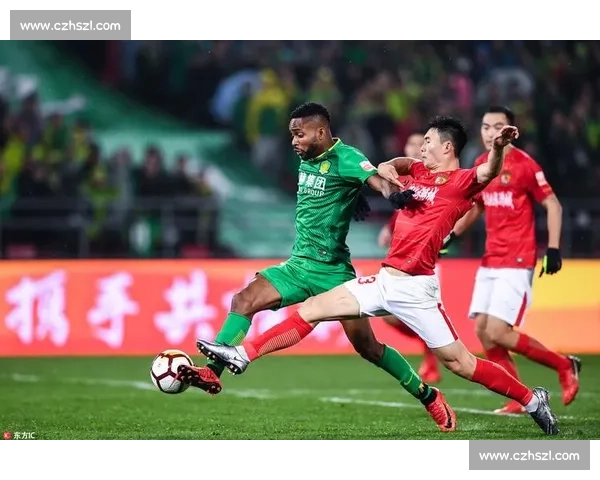 骑士vs快巅峰对决前瞻攻防博弈与关键球员走势解析赛季格局影响深度观察