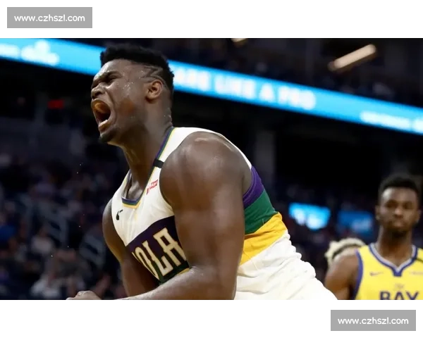 马刺迎战灰熊全场4.5分差分析 双方实力对比与比赛前瞻