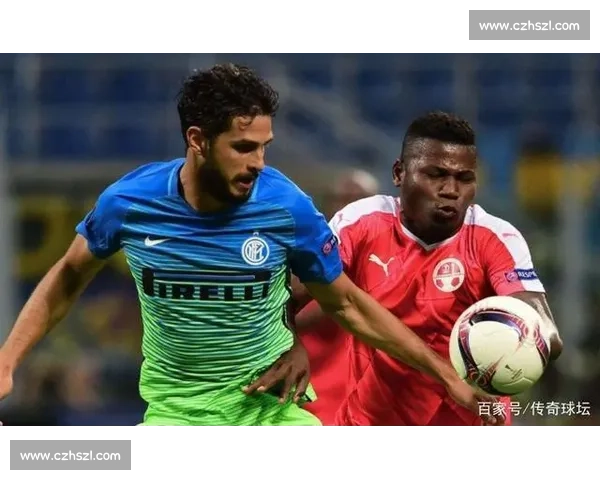 阿维河迎战葡萄牙体育焦点对决赛前走势与胜负前瞻分析全面解读看