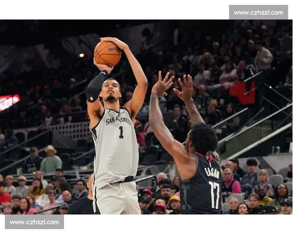 马刺勇士常规赛巅峰对决攻防博弈折射西部格局新走向球队状态全面解析