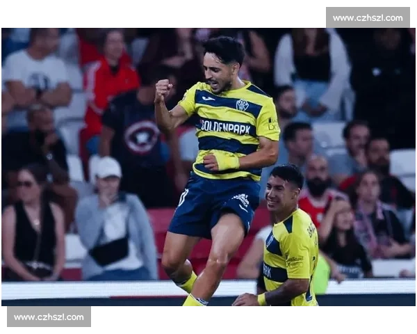 青岛主场迎战大连焦点对决城市荣耀与赛季走向之战关键节点全面较量