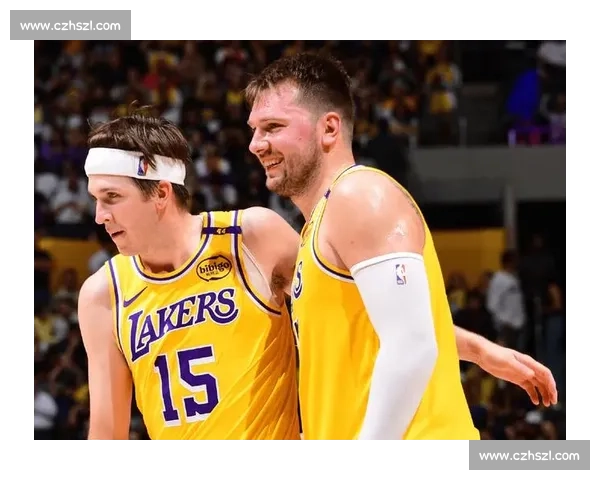 马刺对阵尼克斯强强对话攻防博弈引爆焦点之夜联盟关注巅峰对决