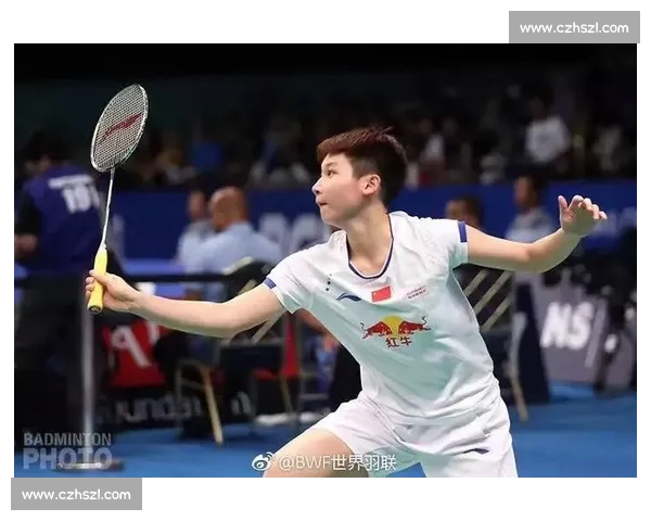 陈晓欣对决陈雨菲新生力量与世界冠军在赛场的巅峰较量