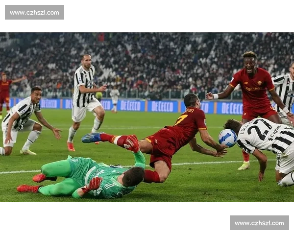 马尔默与文茨皮尔激战回顾：战术博弈与球队表现深度分析