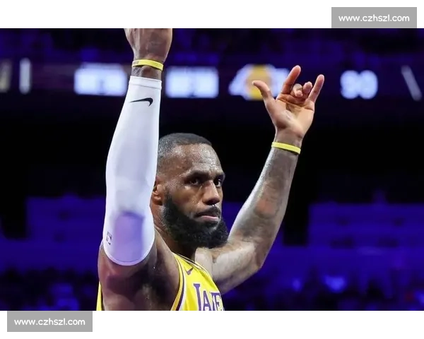 骑士客场死战猛龙第四场詹姆斯率队背水一战决胜之夜关键看点