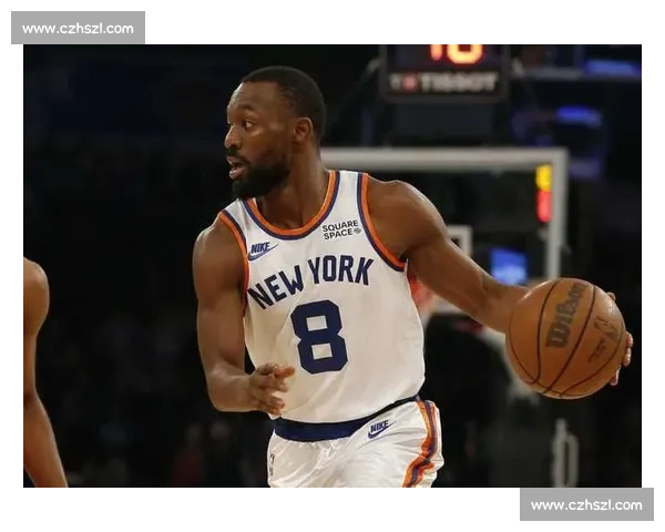 青春风暴对决钢铁防线 雷霆挑战尼克斯麦迪逊花园之夜一场巅峰战