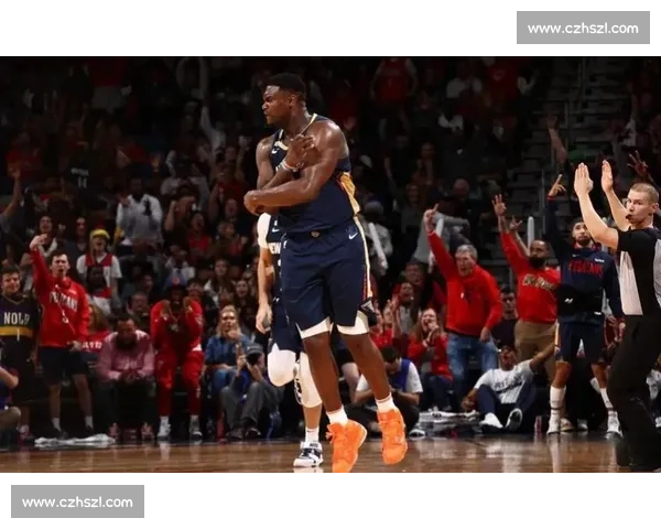 雷霆对阵鹈鹕比赛前瞻比分预测与关键因素深度解析全面看点