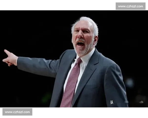 马刺火箭常规赛强强对话青春碰撞战术博弈全解析攻防升级悬念拉满