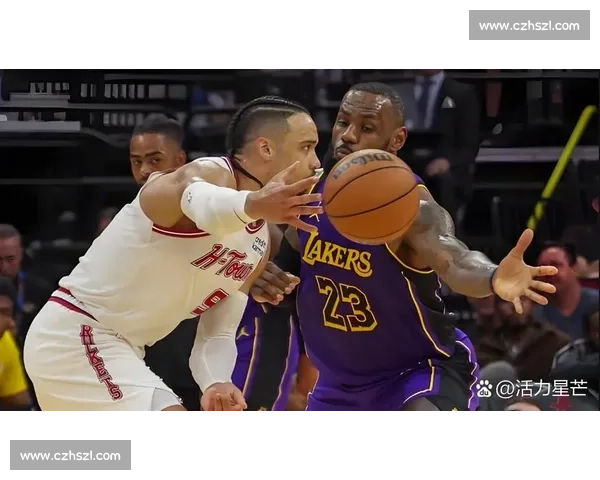 雷霆与快船季后赛巅峰对决攻防博弈引爆悬念之战西部豪强正面对抗时代缩影