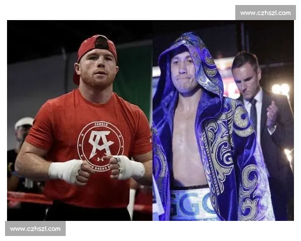 阿瓦雷兹vs科克兰德巅峰对决解析与胜负走势前瞻拳坛焦点之战