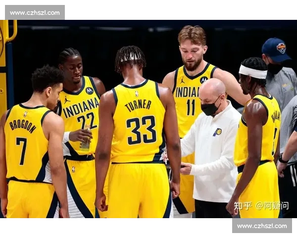 雄鹿对决太阳字母哥领衔冲击总冠军关键战走势全面前瞻解析