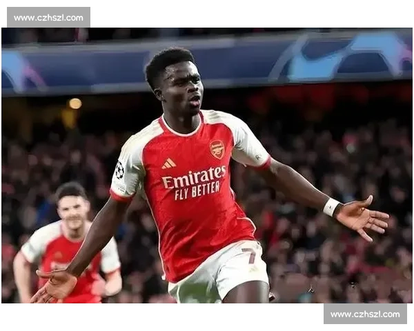 马竞对阵阿森纳欧战焦点之夜战术博弈与晋级悬念解析全面前瞻深度