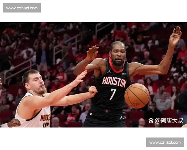 雷霆对阵太阳焦点之战西部强强碰撞引爆赛场新星对决与战术博弈全解析