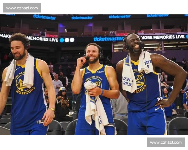 预测骑士对阵勇士比赛走势与胜负关键深度解析球员表现战术博弈前瞻