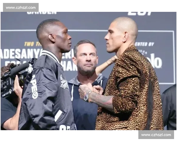 阿迪萨亚对决马库斯巅峰之战技术风格与胜负走向前瞻全面解析