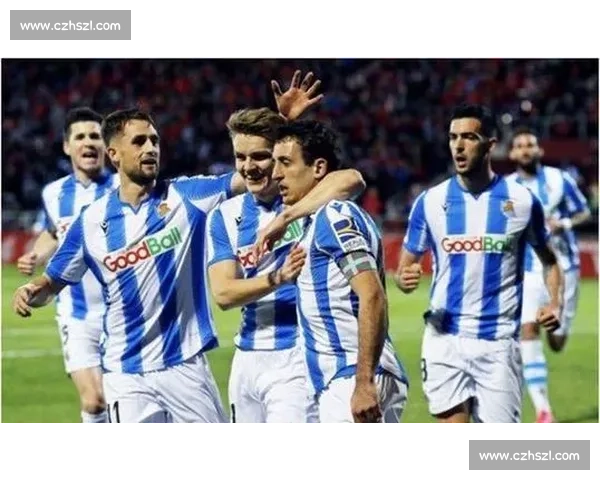 马洛卡对阵西班牙人比赛直播前瞻与精彩看点解析焦点战术球员状态