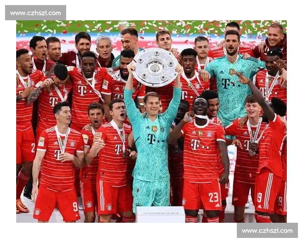 雅典vs拜仁巅峰对决欧战格局与豪门实力全面解析赛前前瞻与战术看点