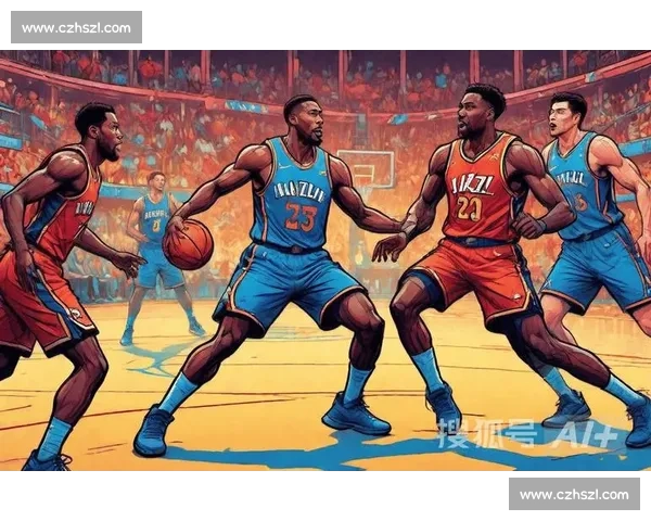 骑士主场迎战步行者东西强队碰撞谁能掌控比赛节奏焦点之夜