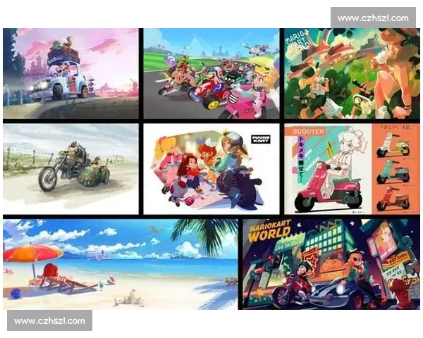 马车vs现代交通工具的历史碰撞与人类文明进化之路探索