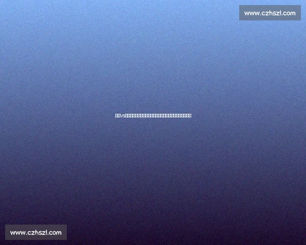 青岛vs成都城市实力对决区域发展与生活魅力全景观察深度解析篇