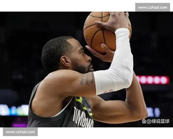 青春碰撞火力全开开拓者对决森林狼西部格局新考验关键一战走势悬念拉满