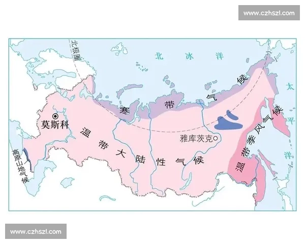 马库斯与方便的对决分析：战术策略、关键时刻与比赛结果全景解析