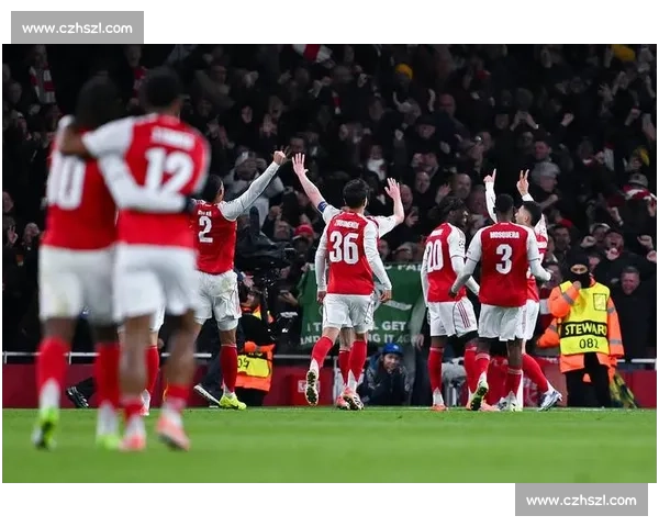 阿森纳对阵科隆赛果揭晓球队表现引发热议前景受关注球迷期待升温