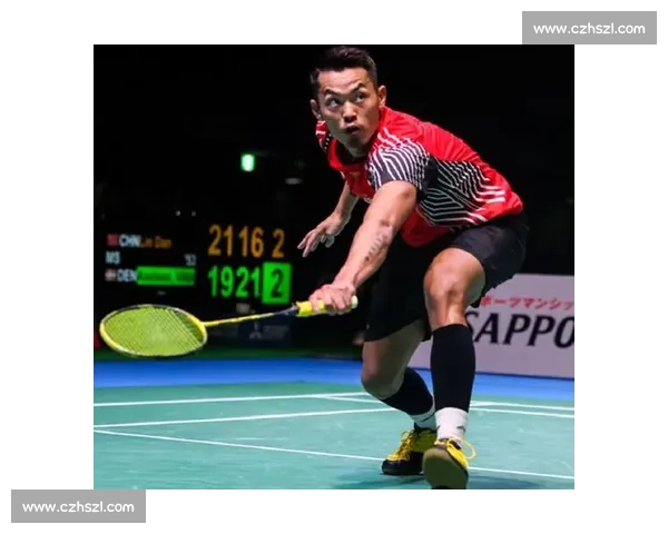 阿萨尔森对决林丹跨时代羽坛王者之争与精神传承技术荣耀巅峰碰撞