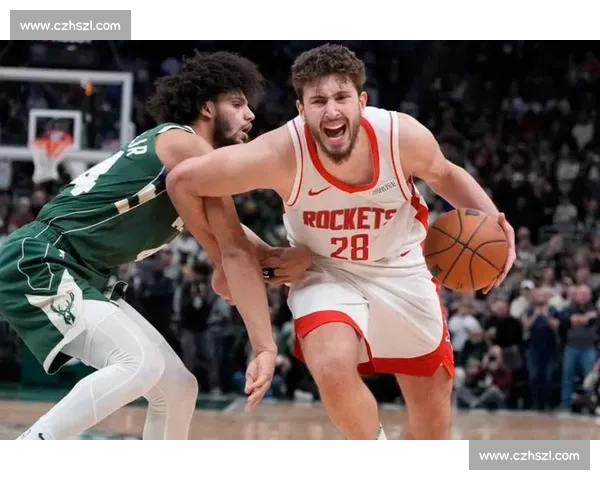 青年军碰撞老牌劲旅活塞对决步行者赛季关键一战前瞻东部格局走向分析