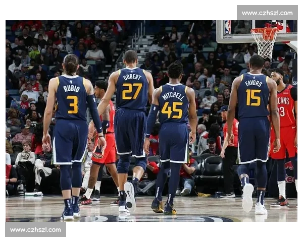 马刺对阵雷霆关键赛程解析年轻阵容碰撞季后走向前瞻西部格局影响深度观察