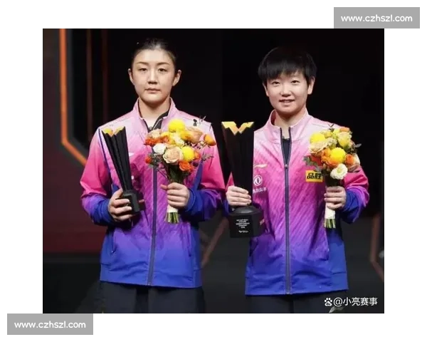 韩国vs日本在线直播焦点对决赛事全程高清观看指南平台时间分析