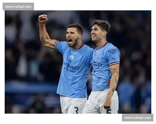 阿波罗vs中日兰巅峰对决解析实力走势与胜负关键前瞻全面解读看