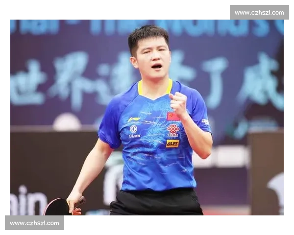 马龙对决丁宁乒坛性别大战引爆竞技精神新话题巅峰较量改写国乒想象空间