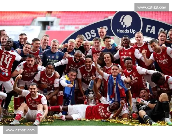 阿森纳迎战沃特福德英超焦点对决攻防博弈全景解析赛前前瞻与走势观察