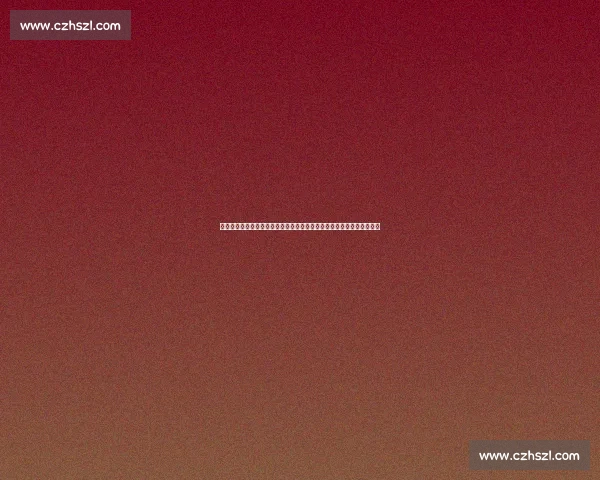 陈梦迎战削球名将韩莹半决赛巅峰对决看点全解析技战术博弈与心态较量