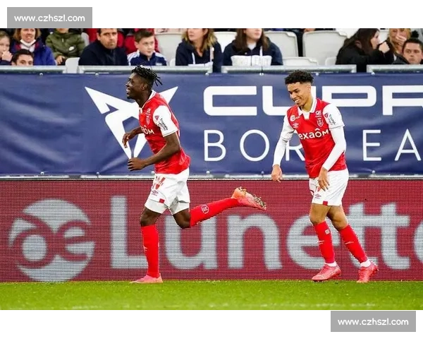 马竞迎战拉科焦点对决攻防博弈谁主沉浮联赛看点十足争夺三分之夜