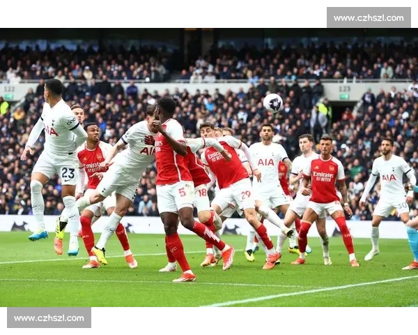 阿森纳主场迎战利物浦激战即将上演，英超巅峰对决精彩不容错过