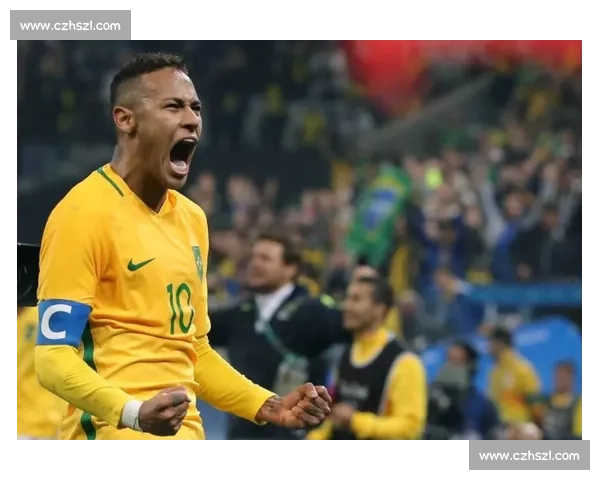 韩国对阵巴拿马赛事前瞻两队实力对比与战术看点解析全面解读焦点