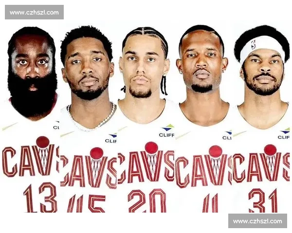 骑士与凯尔特人对决赛程安排及关键比赛分析