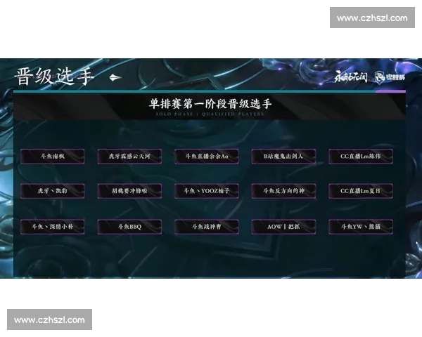韦高杰vs强敌巅峰对决赛场博弈与实力终极较量解析全景深度前瞻