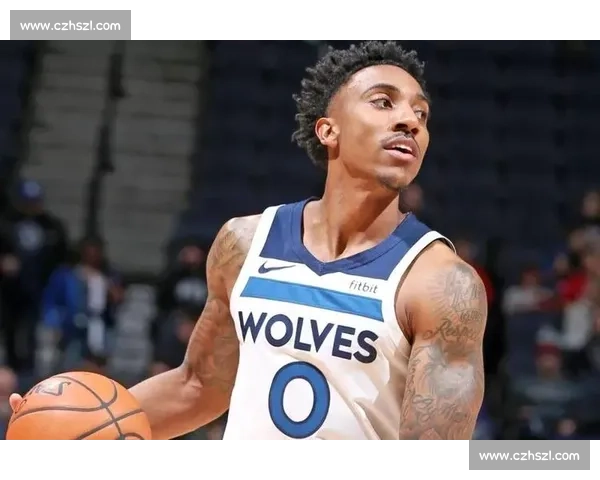 雄鹿强势对决公牛东部劲旅正面对抗引爆赛场风云季后赛悬念再起