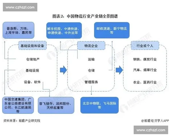 首钢vs苏州焦点之战引爆新赛季强强碰撞全景解析决战走势深度前瞻