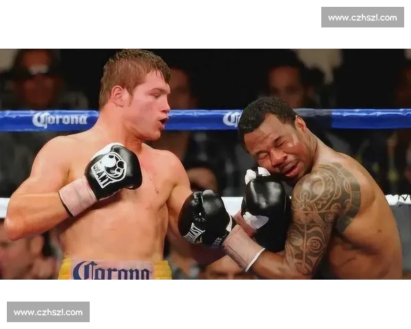 阿瓦雷兹对决莫斯利回顾巅峰交锋与时代更迭的拳坛之战经典对抗史